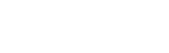 Hunebedmedia - keigoed in websites